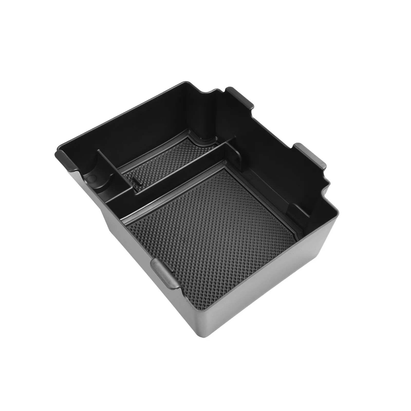 

Car armrest box storage box FOR ACURA Automotive spare parts Automotive interior modification