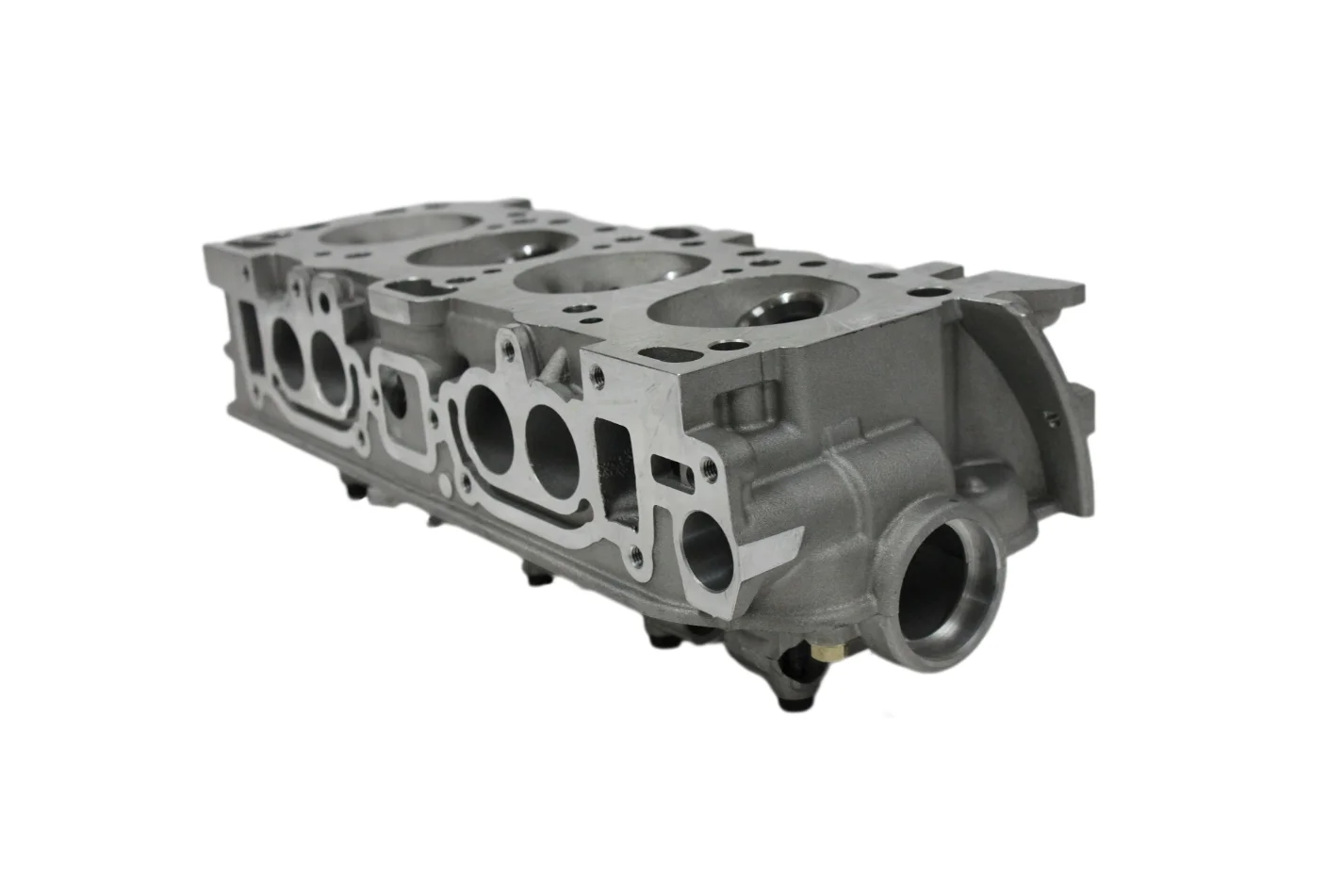 Factory Direct 4G63/G63B Cylinder Head MD099086 MD188956 For Mitsubishi Chariot/Expo/Grandis/L200/L300