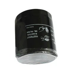 10276597 Genuine Car Oil Filter For Roewe RX3 I5 For MG ZS MG3