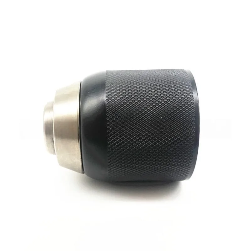 

【HOT ITEMS】For DCD800 DCD805 Electric Drill Replacement Part- N928691 Self-Locking Keyless Chuck For Impact Driver Chuck