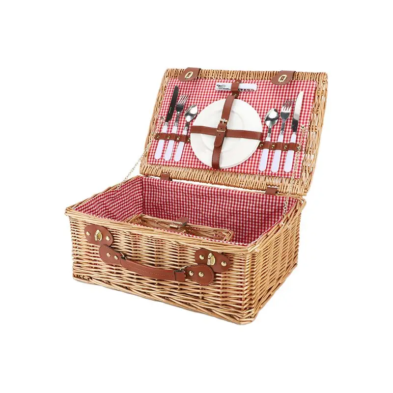 cesta-de-picnic-para-exteriores-tejida-a-mano-con-cubierta-juego-completo-de-vajilla-productos-populares-para-acampar-y-vi