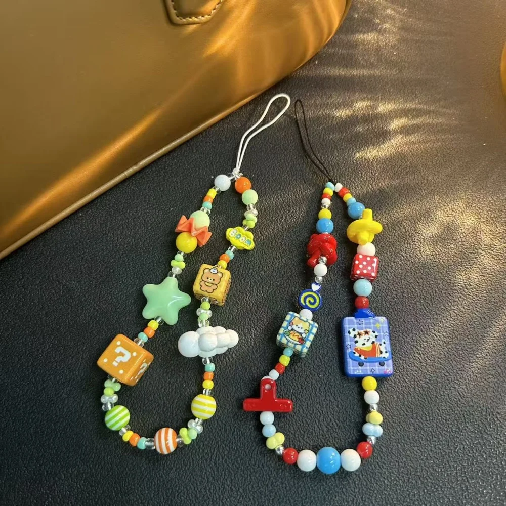 [Sll] Double Chain …