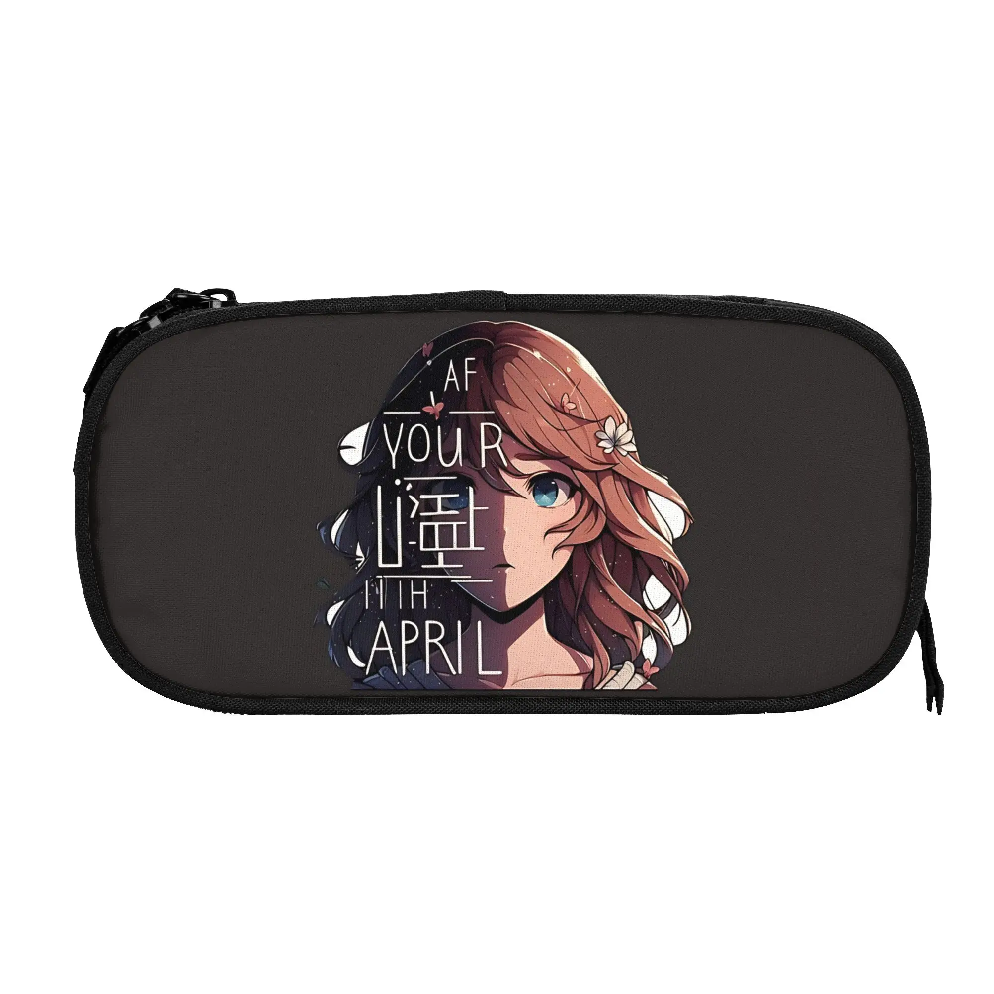 estojo-de-lapis-estiloso-de-primavera-1-peca--tema-your-lie-in-april-bolsa-de-canetas-para-estudantes-e-escritorio