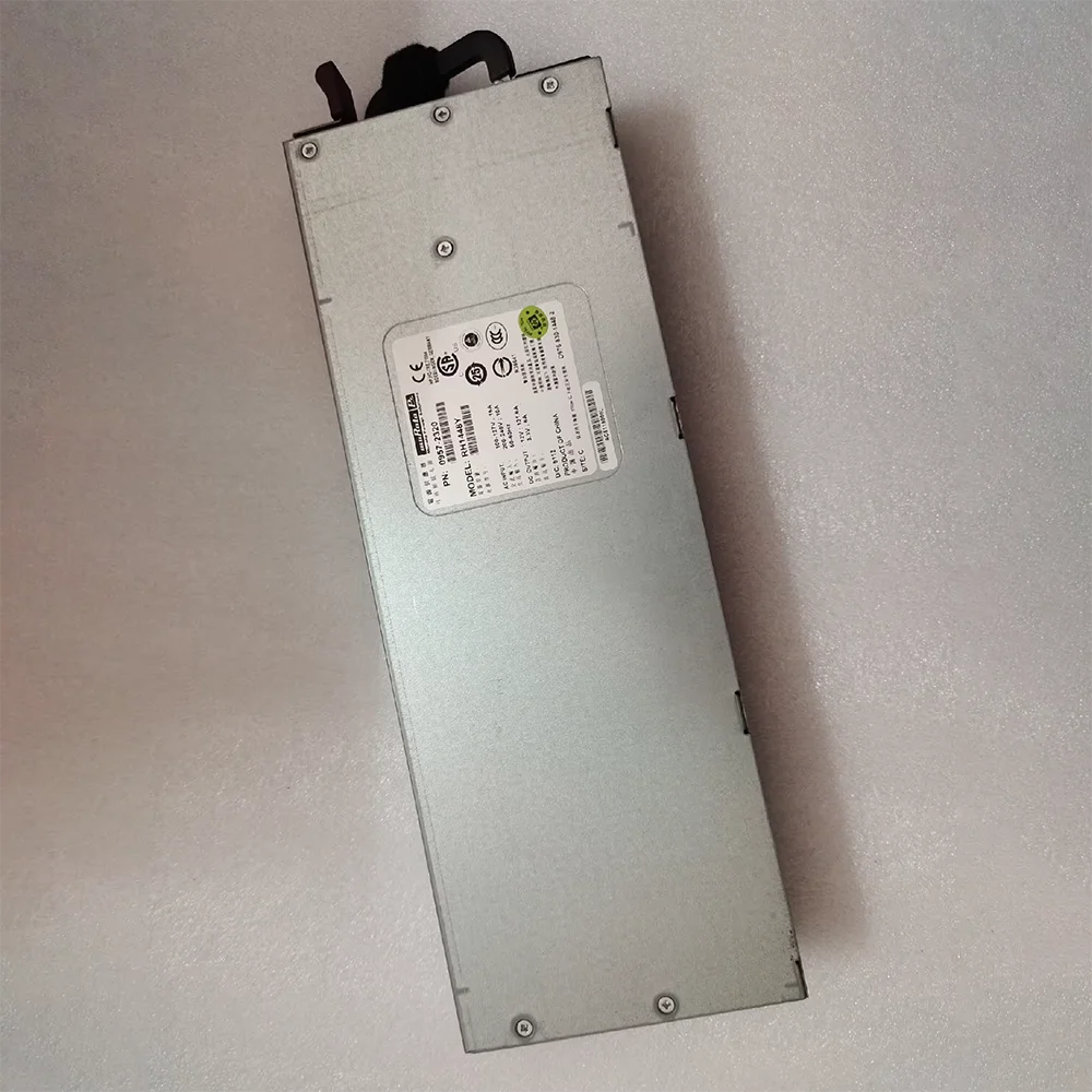 For H-P RX3600 RX6600 Server power supply RH1448Y 0957-2198 0957-2320 image 3