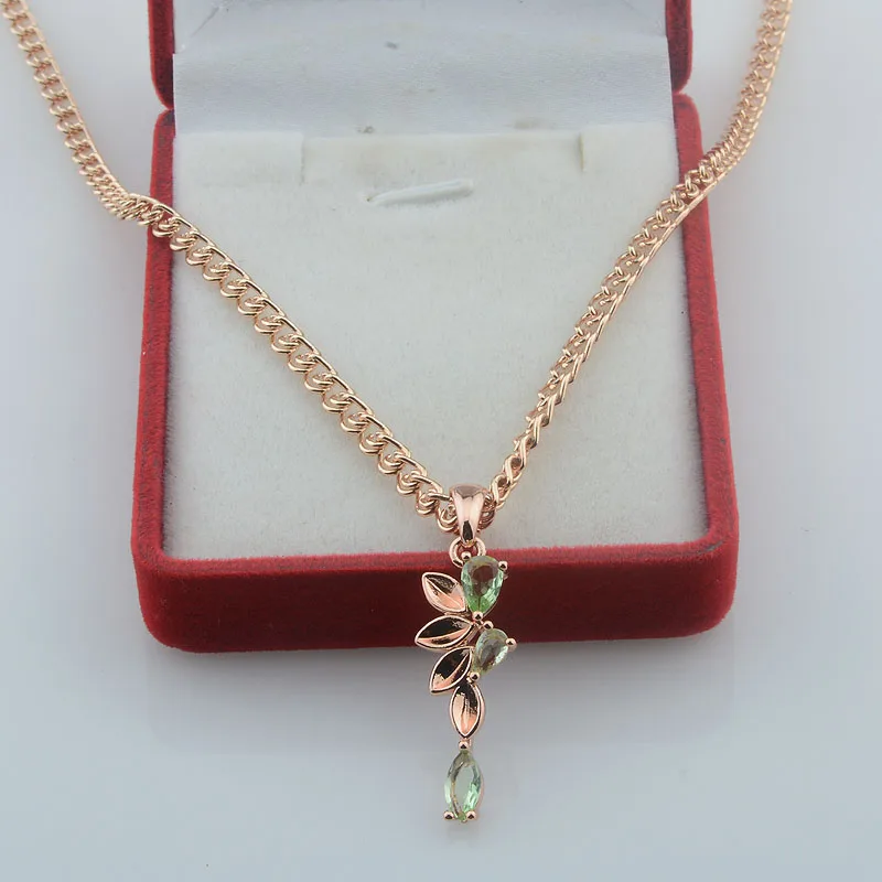 Fj Women Girls 585 … - image