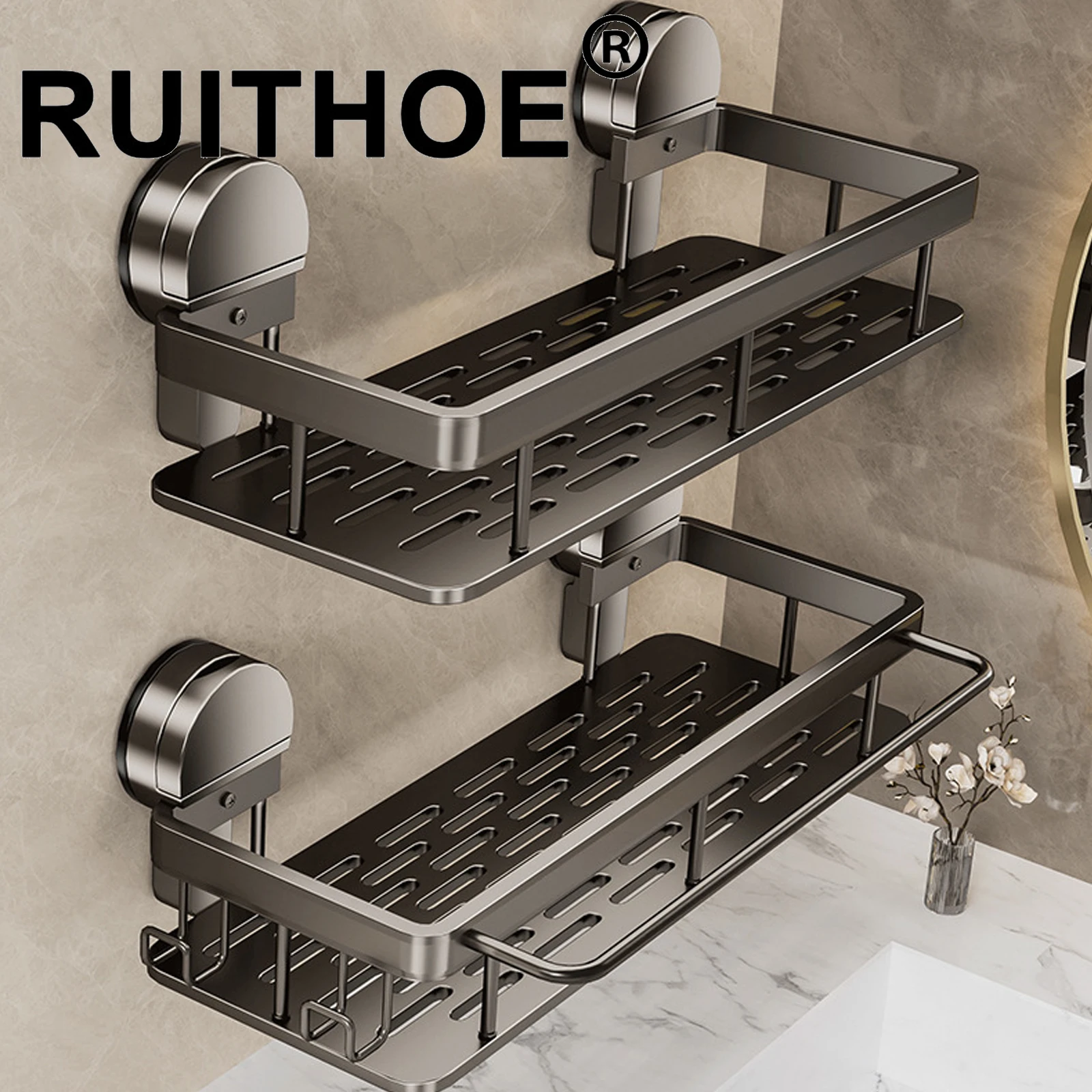 yZ[zzՎ[bNȂLb`gCV[[Vv[z_[ǃ}EgI[KiCU[I