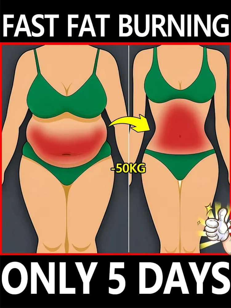 

This will be a pleasant shopping experience