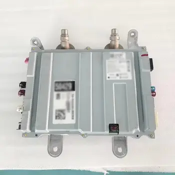 10 best sales 特斯拉自動駕駛儀 - №1