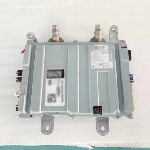 टेस्ला एफएसडी ऑटोपायलट चिप इंटेलिजेंट ड्राइविंग कंट्रोलर के लिए उपयुक्त 10 best sales टेस्ला ऑटोपायलट - №1