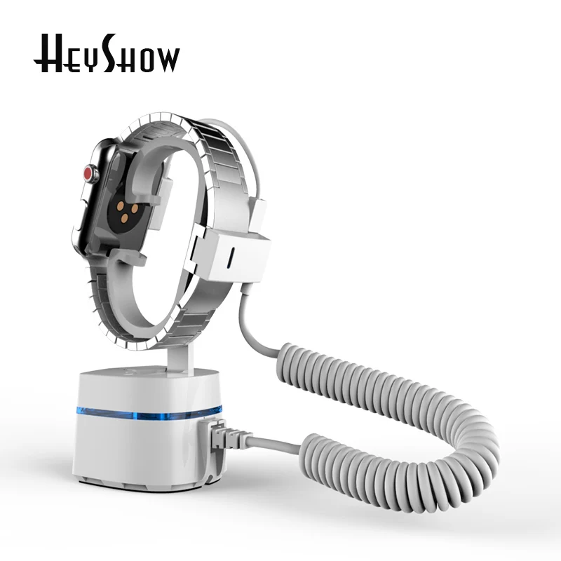 smart-watch-security-display-stand-anti-theft-alarm-holder-iwatch-durable-watch-burglar-alarm-stand