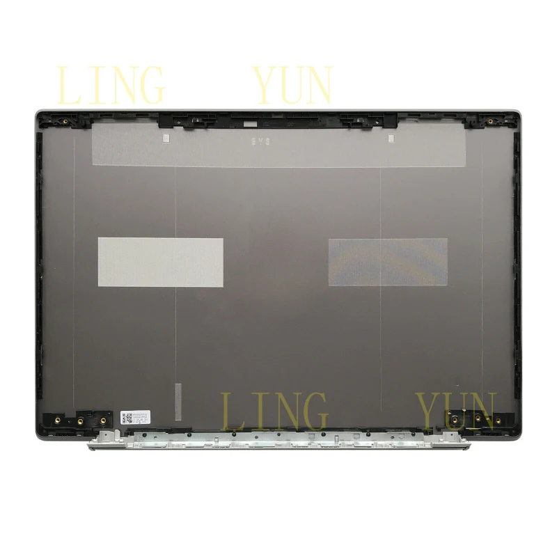 

Z New For HP Pavilion 14-CE TPN-Q207 14-CE3027T LCD Back Cover Rear Lid Case Gray