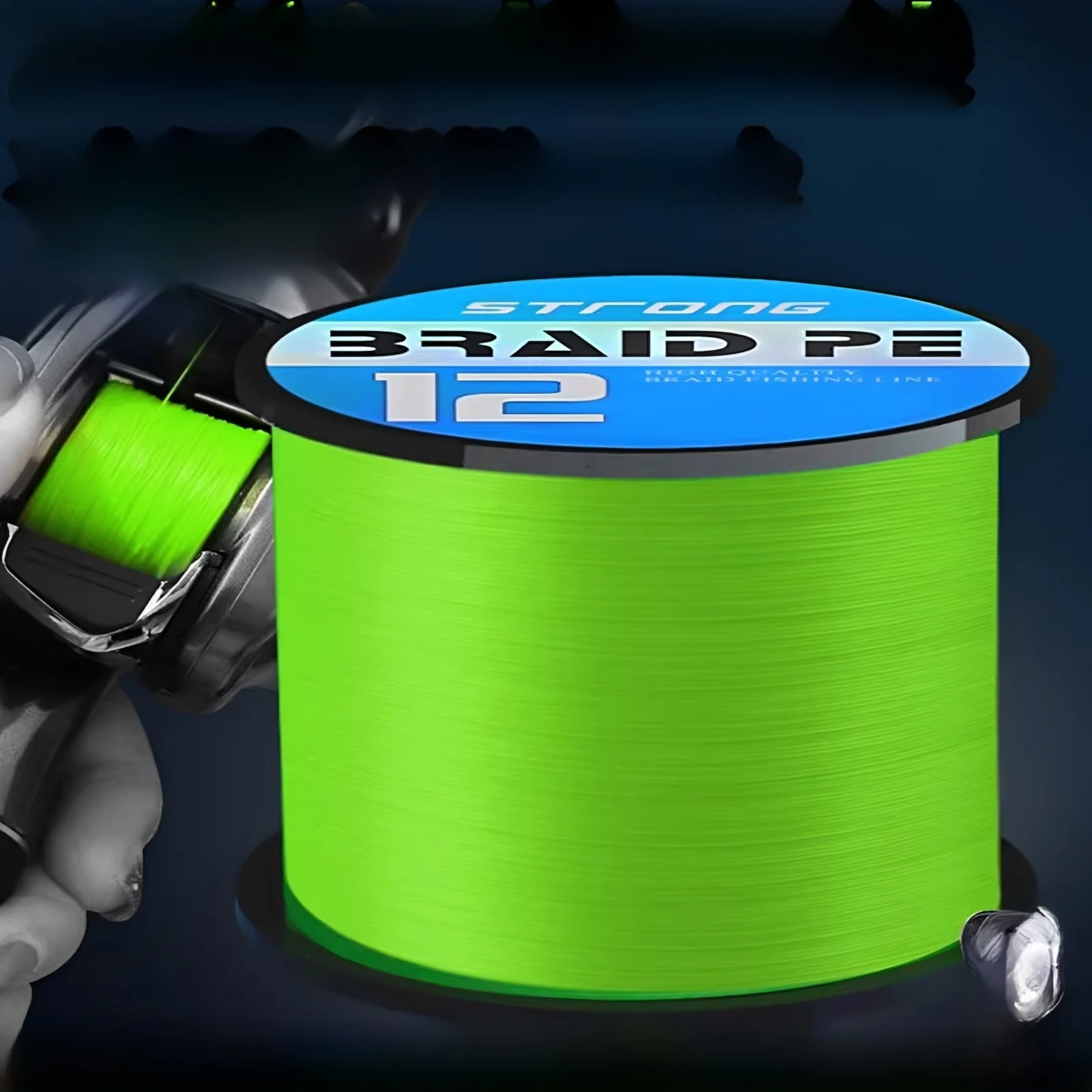 linea-principal-ygkpe-de-12-hilos-para-pesca-en-mar-linea-de-pesca-de-dyneema-de-largo-alcance-linea-de-nylon-para-pesca-en-costa-y-oceano