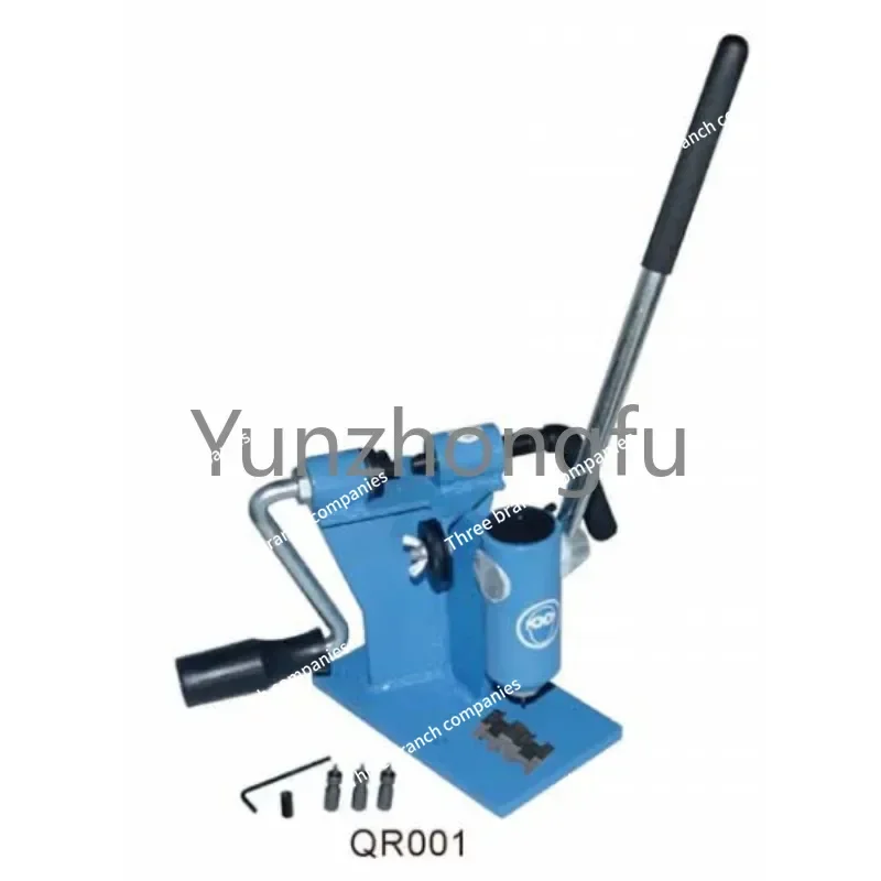 

Chain breaker and riveting tool/Spare parts for saw chain/ Chainsaw breaker & spinner