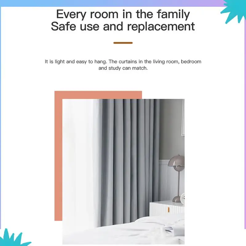 Abzw tuya inteligente wifi abridor de cortina automático + interruptor remoto cortinas robô controle remoto para alexa google casa