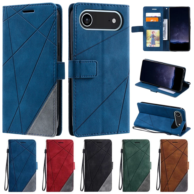 For Etui Iphone Air… - image