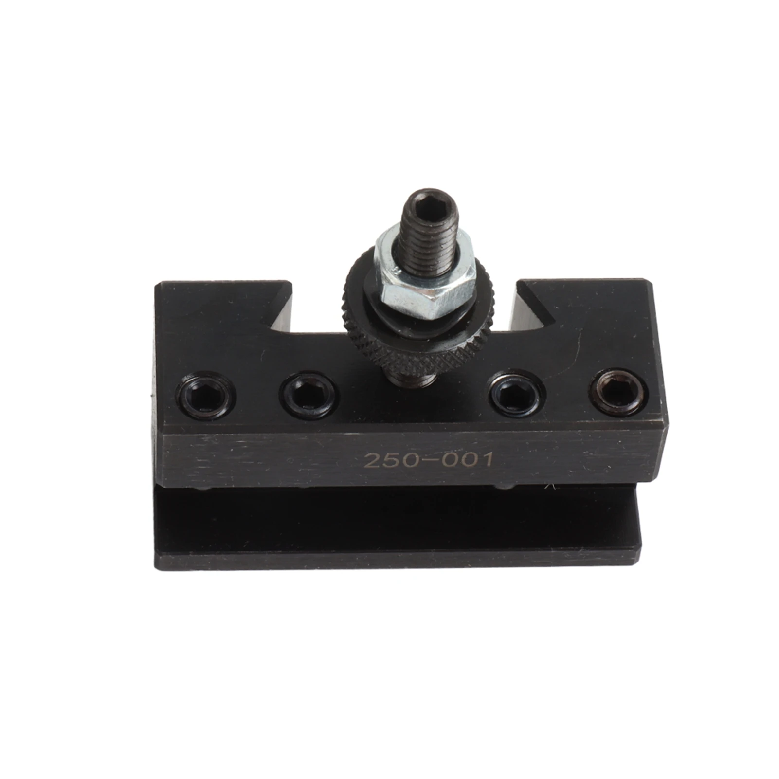 Werkzeughalter für Drehmaschinen Werkzeughalter Werkzeugpfosten GIB Typ Werkzeugpfosten Werkzeughalter für Drehmaschinenwerkzeuge