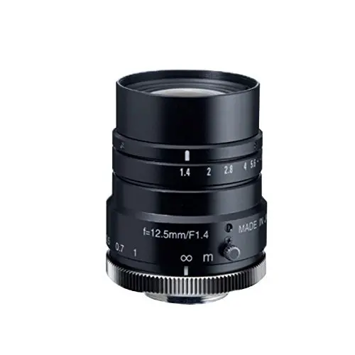 LM12HC-SW Kowa Microscope Objective Lens Kowa