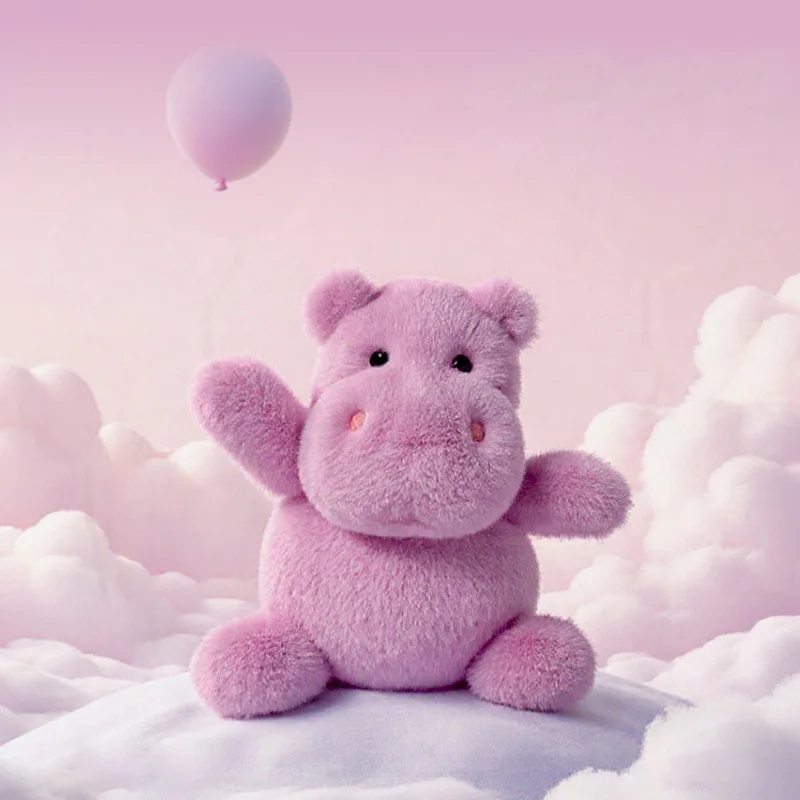 26cm-bonito-roxo-hipopotamo-macio-brinquedo-de-pelucia-recheado-lavanda-hipopotamo-animal-boneca-dos-desenhos-animados-boneca-de-pelucia-decoracao-para-casa-aniversario-criancas-presente