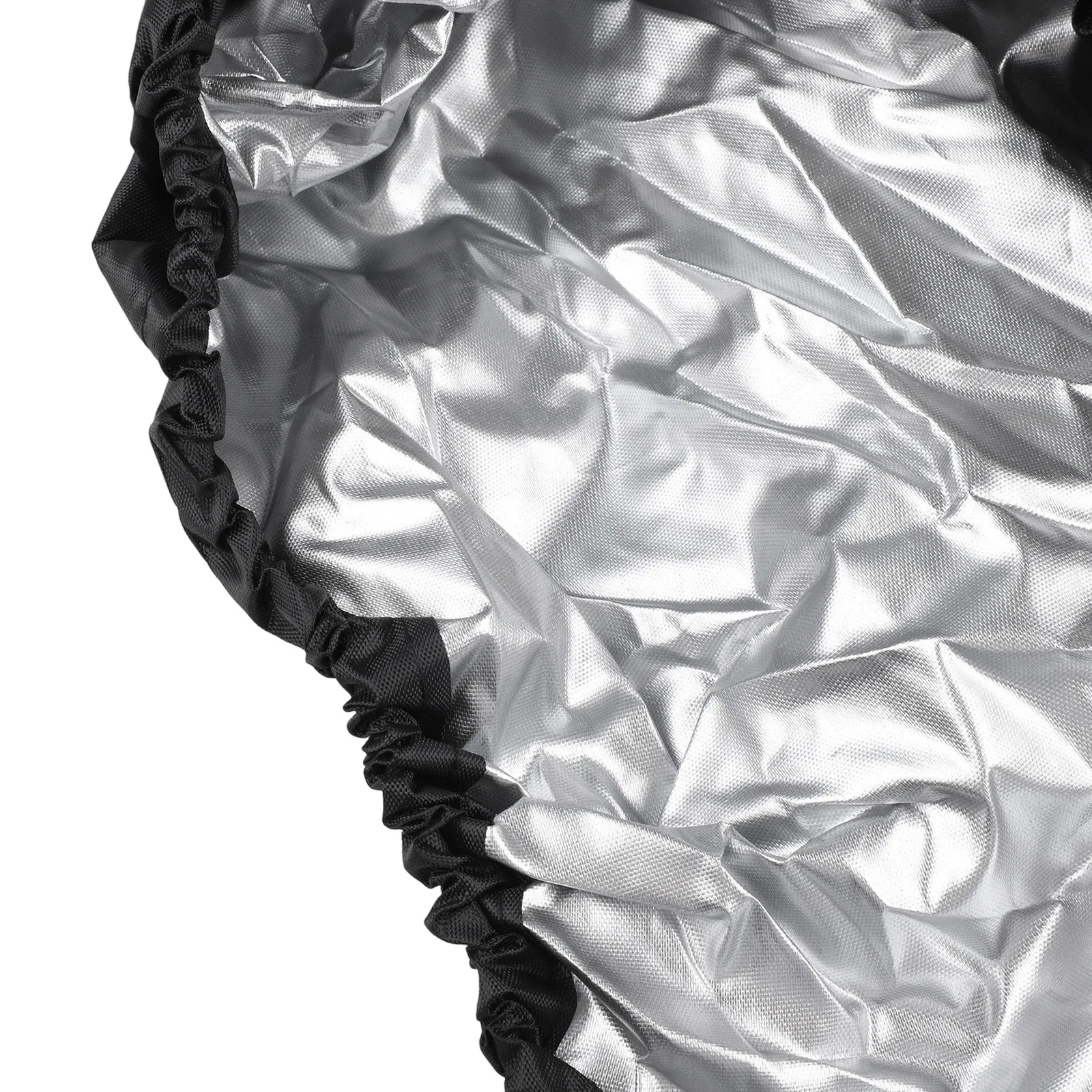 Boating Activities 230*165*46cm Waterproof Boat Cover Adjustable Drawstring Boat Cover Boat Cover 210D Oxford Cloth