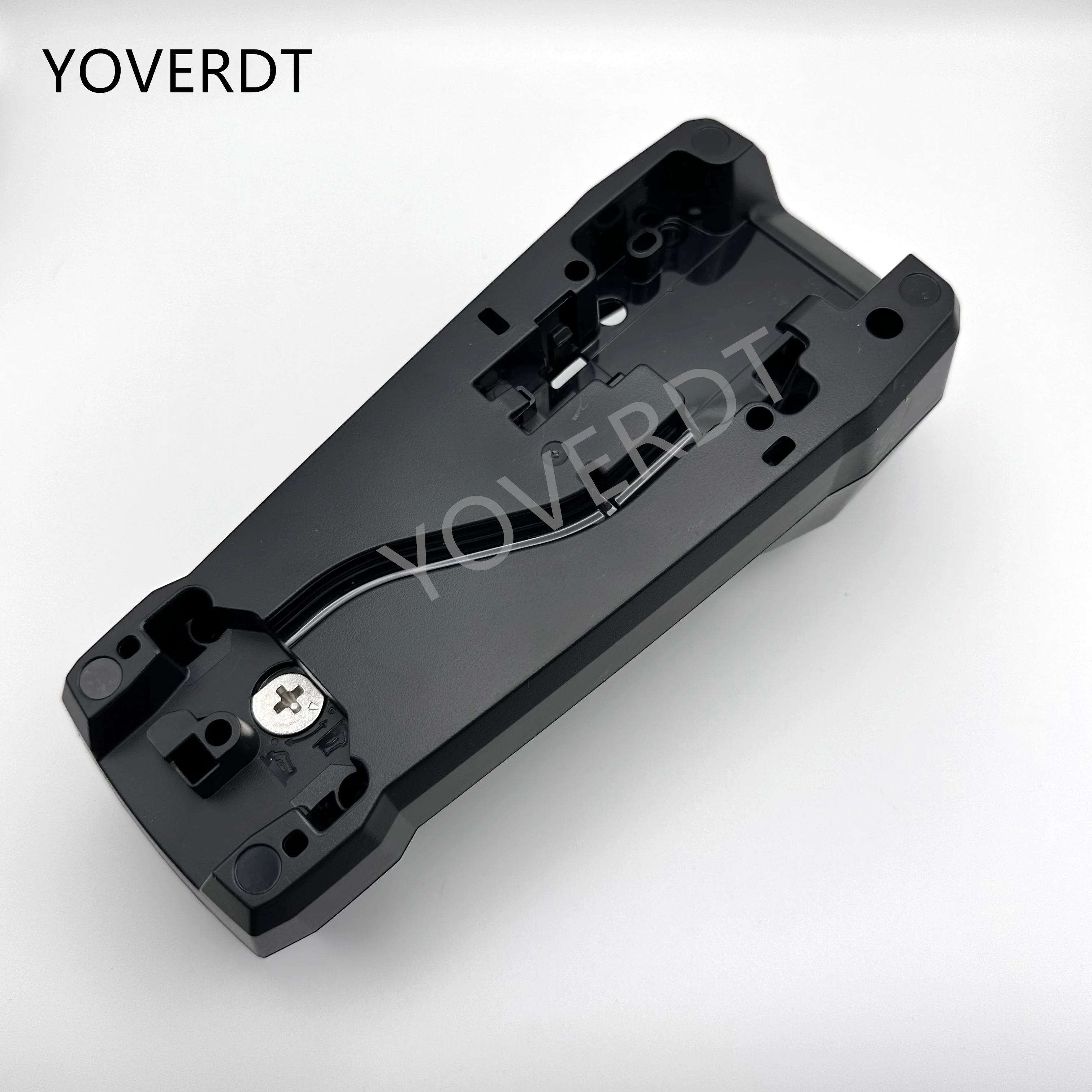 Zebra Motorola Symbol Barcode Scanner STB3678 Cradle Cover For DS3678 DS3608