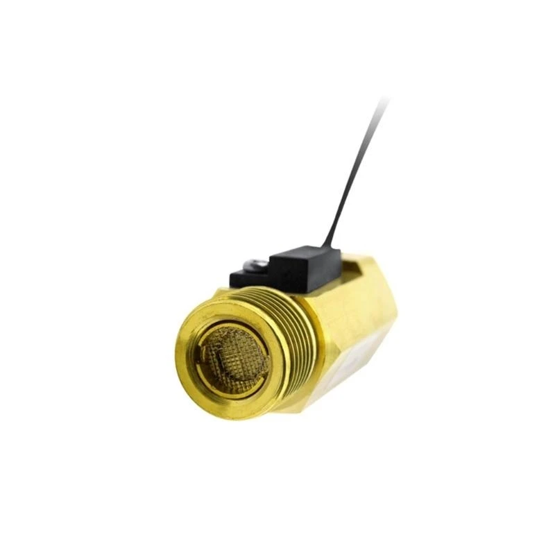 projetos-pequenos-comutam-interruptores-controle-fluxo-agua-70w-construcao-latao-220v