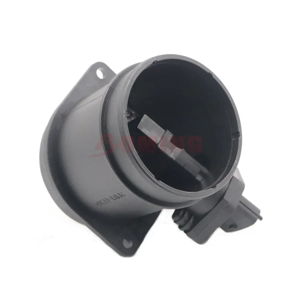 0280218089 For Volvo S60 S80 V70 XC90 2.4L 2.5L 2.9L 31342363 20774533 138362 610609 MAF MASS AIR FLOW METER SENSOR