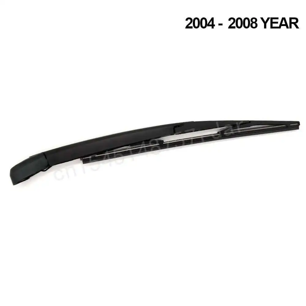 

Suitable for Hyundai new Santa Fe (2006-12) / Hyundai Santafe rear wiper blade rocker arm assembly