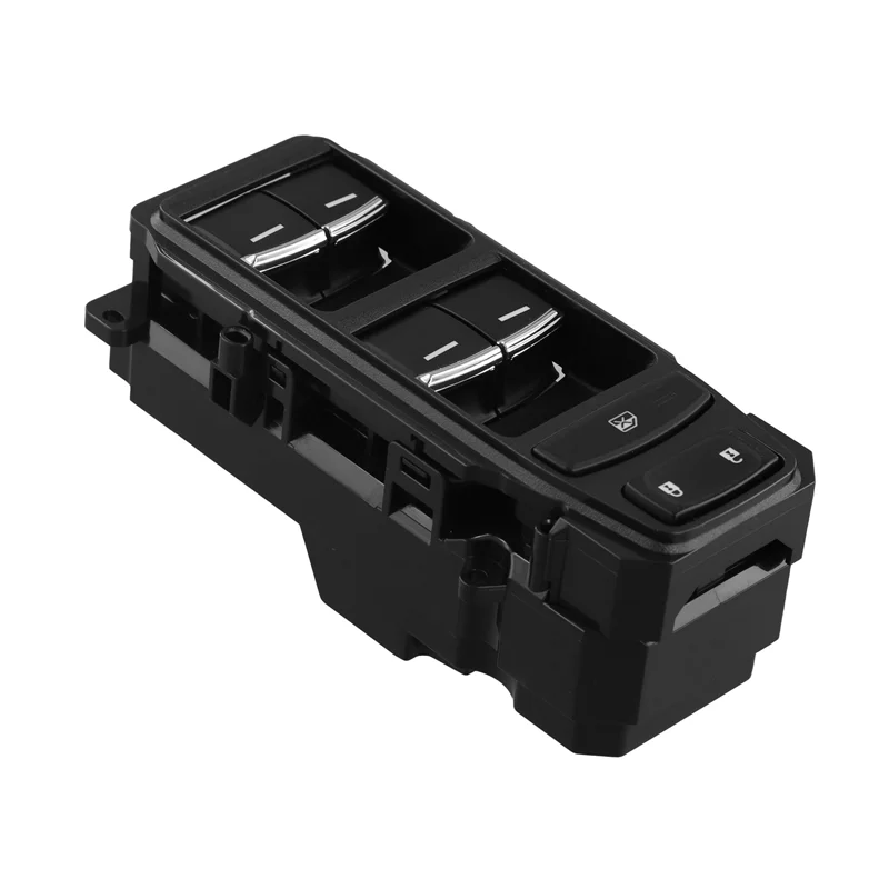 

Car Window Regulator Switch Window Button Switch 35750-THA-H61 For Honda Cr-V
