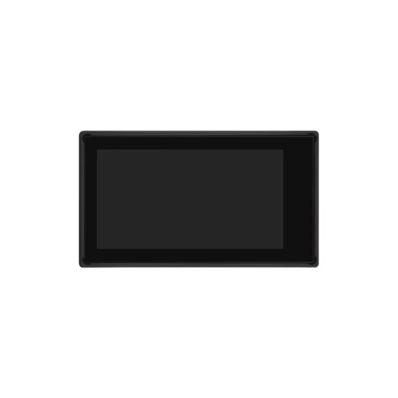 -A15I ESP32-S3 Touch Screen da 1,9 pollici Scheda di sviluppo ESP32-S3 Processore dual-core LX7 a 32 bit
