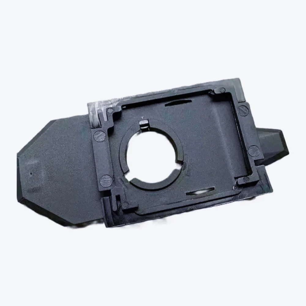

DB-Shift Lever Circuit Board For VW Phaeton 2002-2016 Car Shift Mechanism Chip Slide Cover 3D0713633A