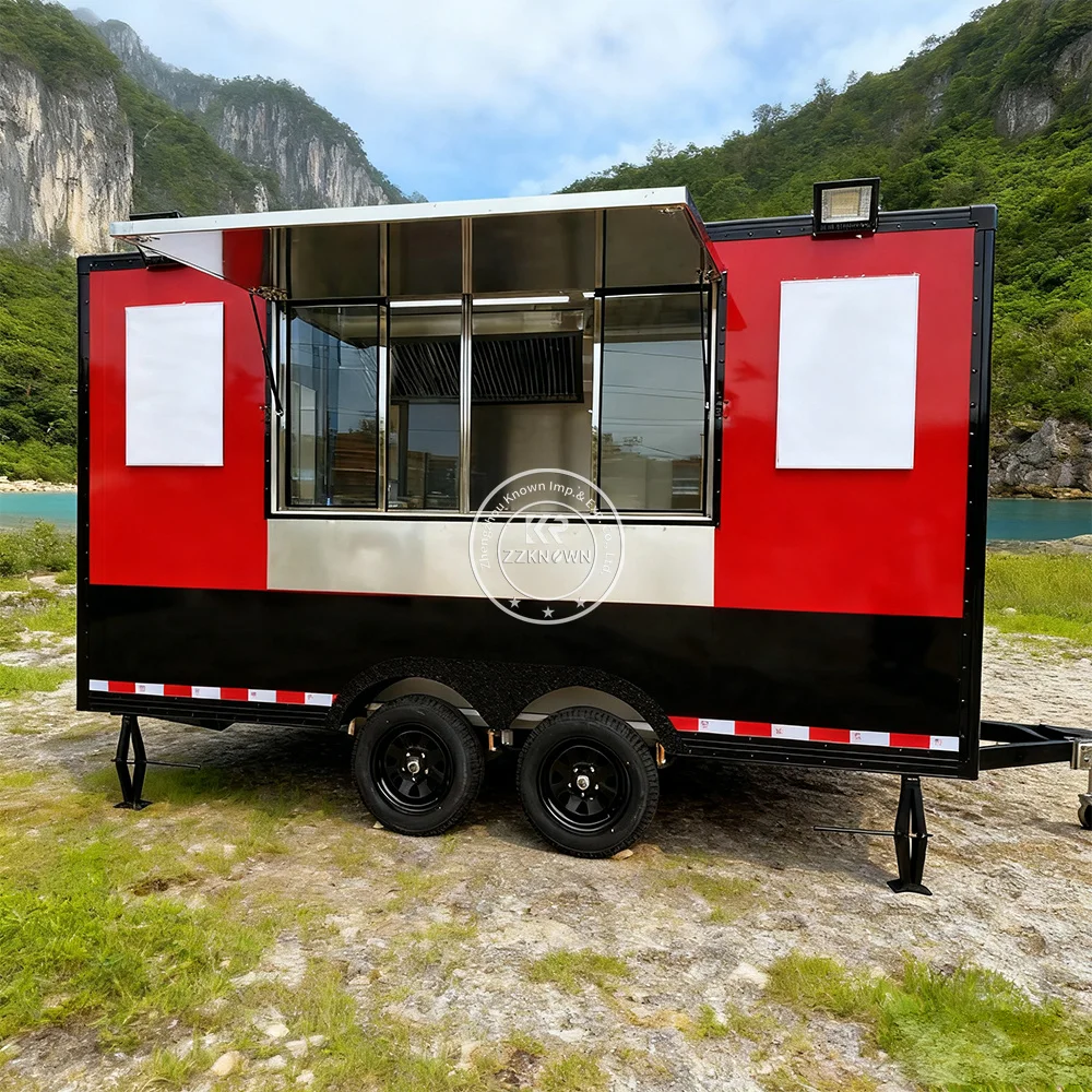 Outdoor Mobile Ice … - image