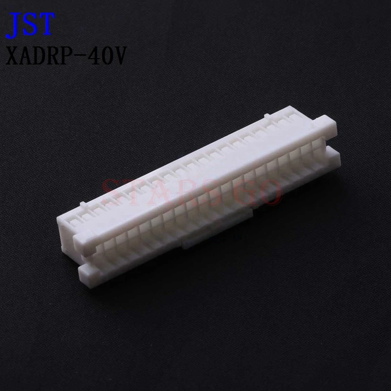 

10PCS/100PCS XADRP-40V XADRP-36V XADRP-32V XADRP-30V JST Connector