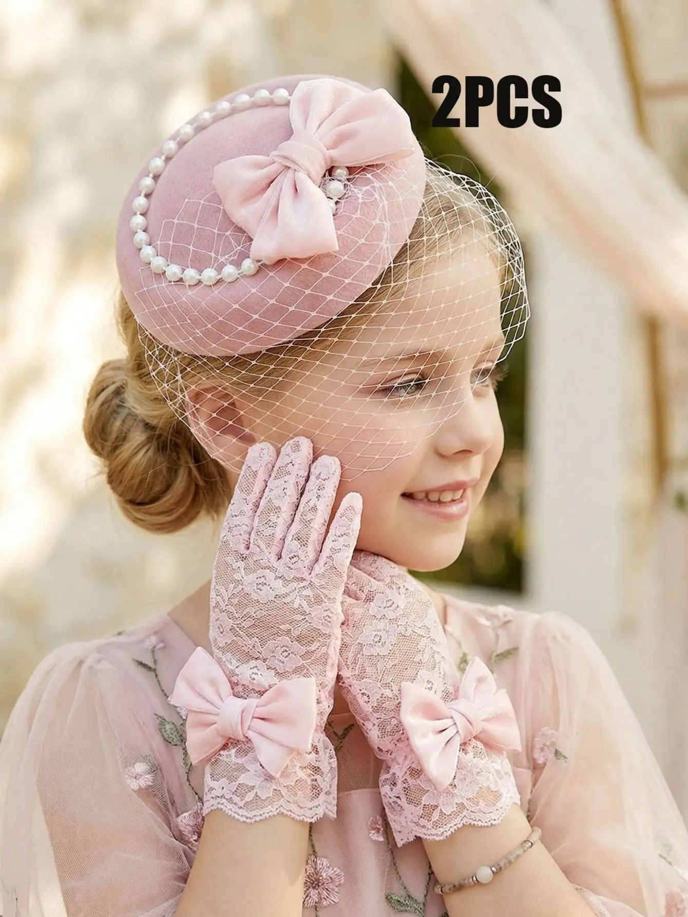 conjunto-de-2-pecas-para-meninas-adolescentes-mini-chapeu-com-clipe-luvas-de-renda-para-casamento-acessorios-para-casamento-e-festa-noturna-mini-chapeu-de-tule-em-malha