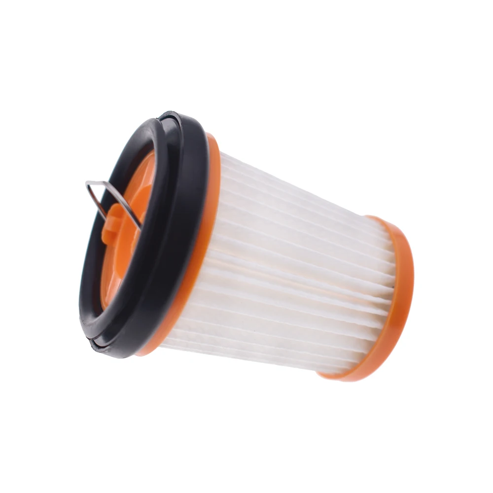 Hepa Filter Compatible with Shark Wandvac ION W1 S87 Cordless Handheld WV200 WV201 WV205 WV220 WV200C WV203C WV221 WV250 WV251