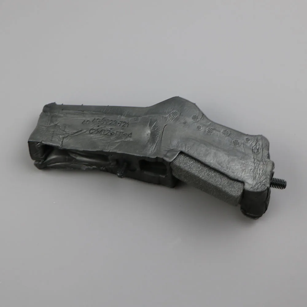 4G0 823 721 Left Side Engine Hood Buffer Block 4G0823721 For Audi A6/Avant C7 12-18