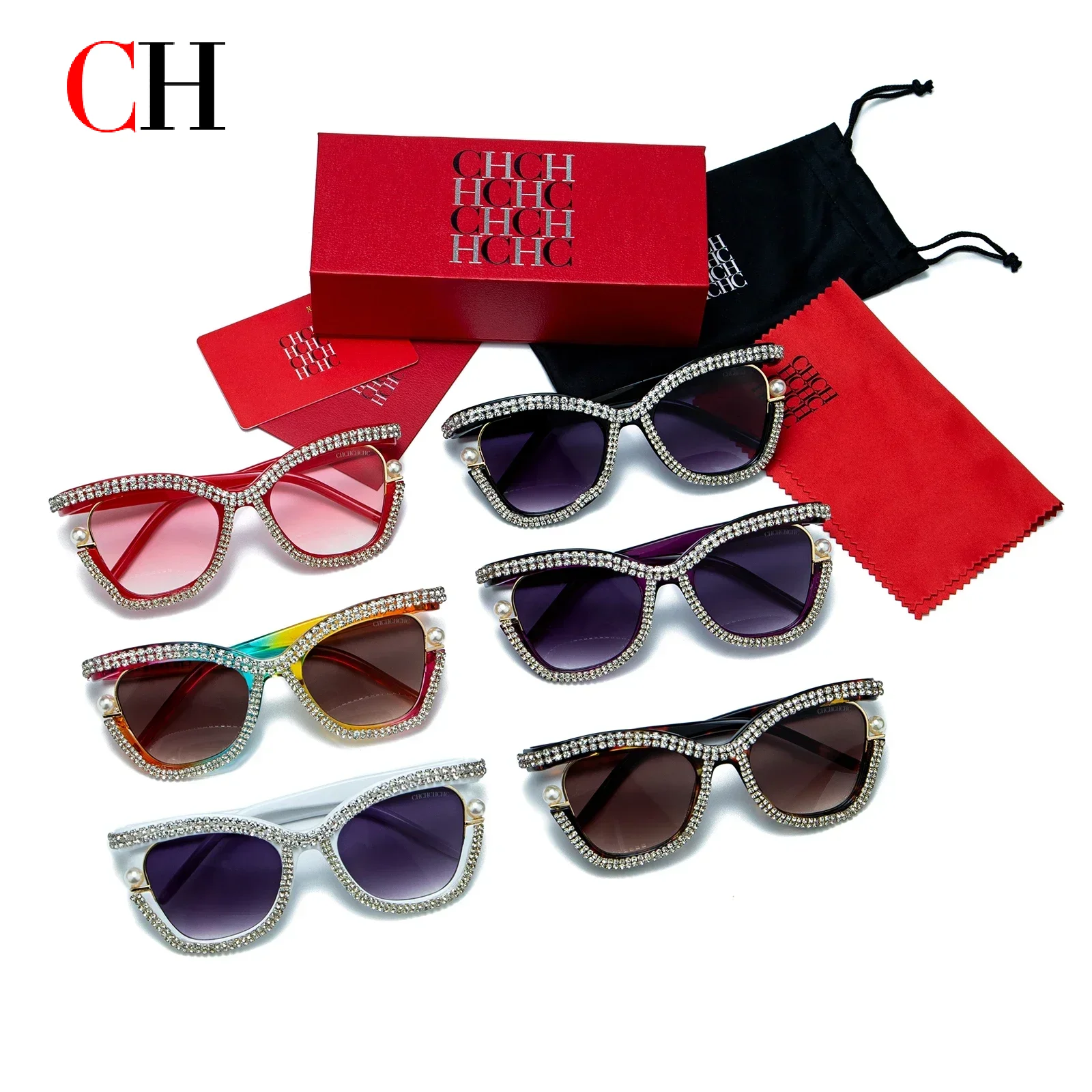 ch-embellished-cat-eye-sunglasses-rhinestone-accents-pearl-details-premium-uv-blocking-eyewear-fashion-forward-women
