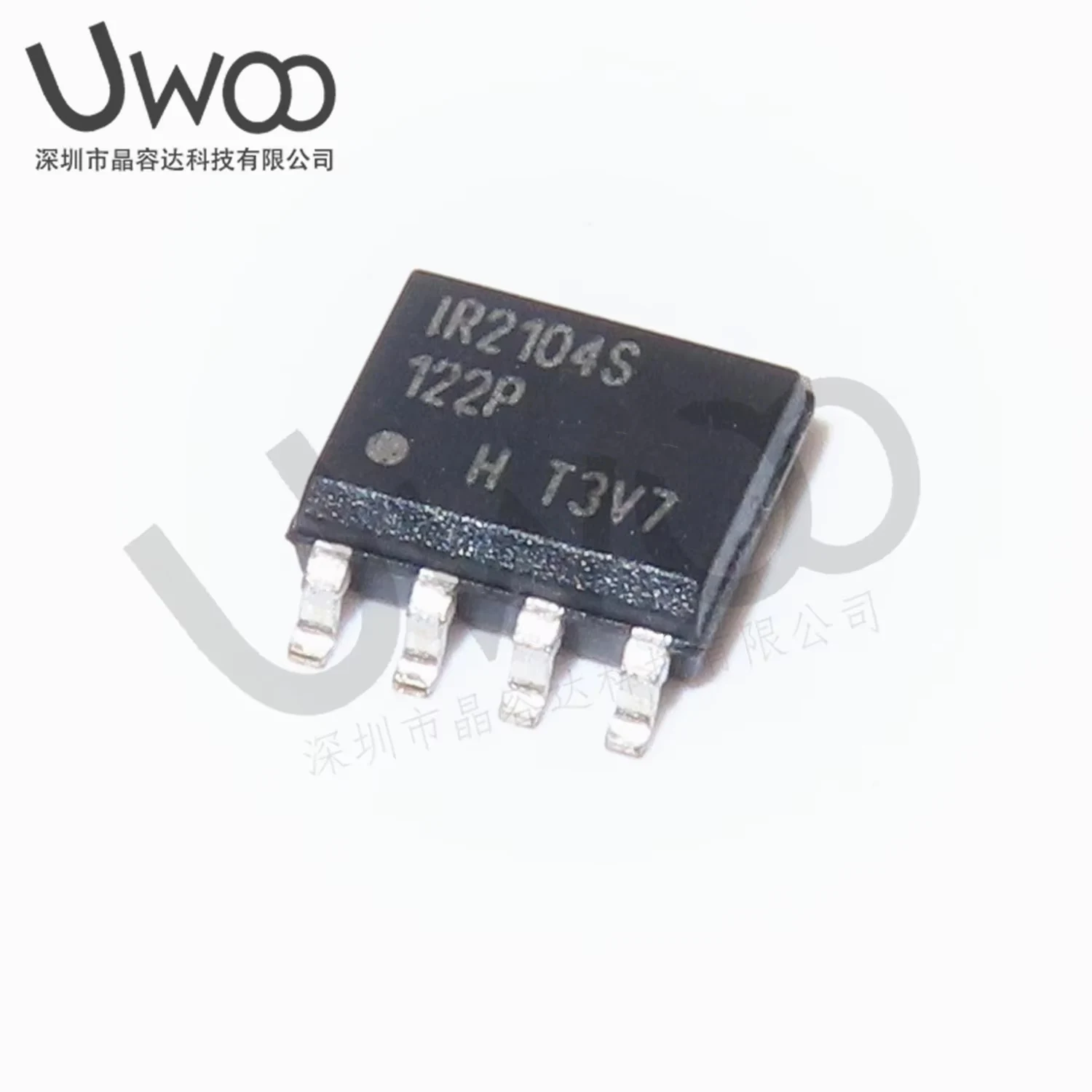 10pcs IR2106S SOP-8 SOP8 IR2106 SOP IR2011S IR2101S IR2102S IR2103S IR2104S IR2111S IR2108S IR2109S IR2118S IR2127S