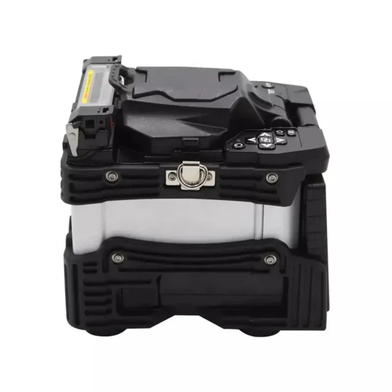 2025Core To Core Al… - image