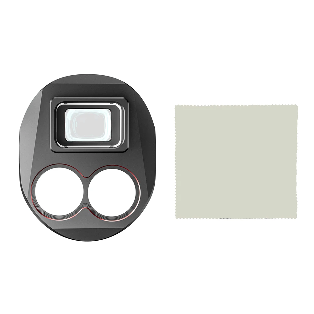 objectif-grand-angle-de-vision-verre-optique-hd-objectif-grand-angle-pour-accessoires-de-drone-dji-mavic-4-pro