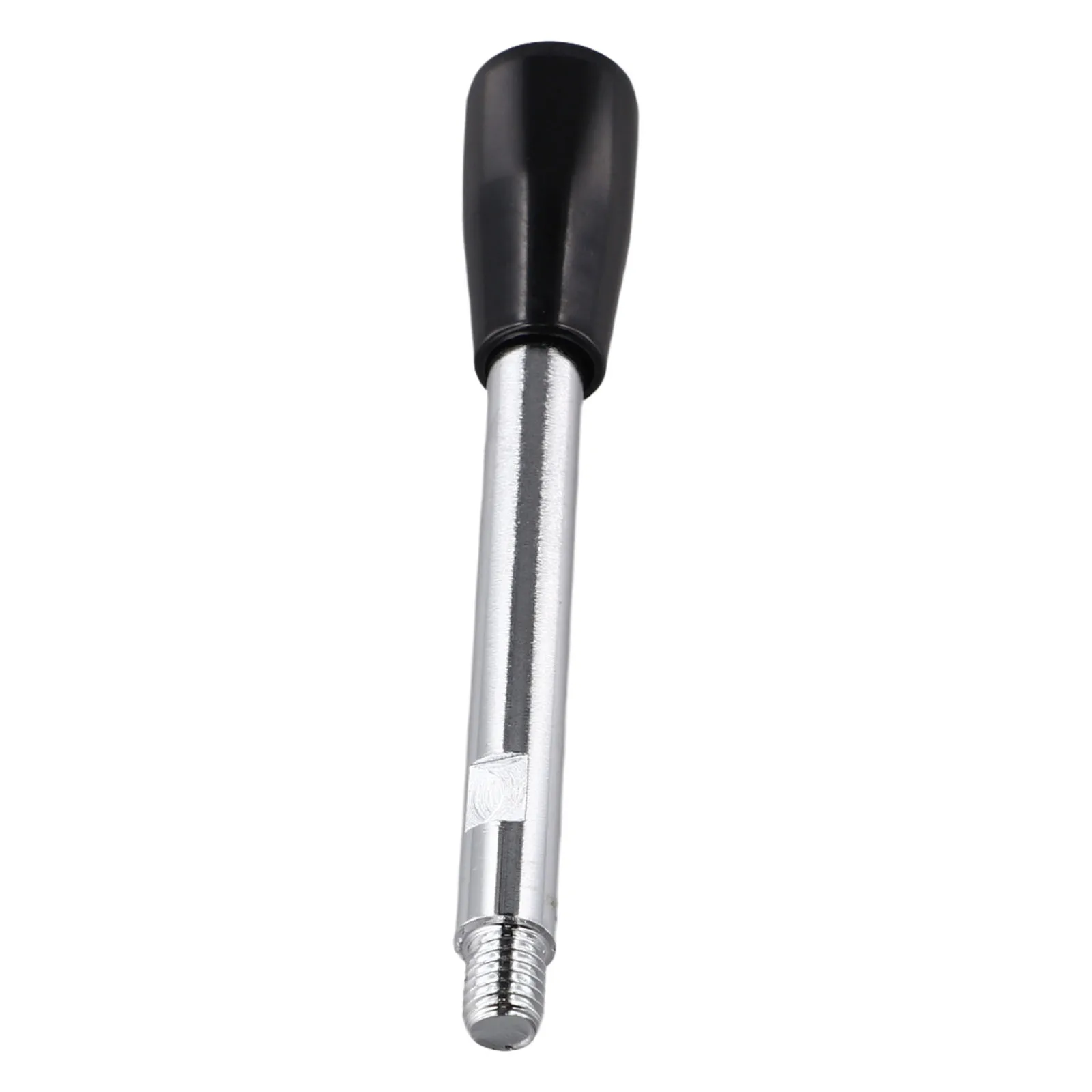 Drill Accessories Handle Bar M6-M12 Work Handle Bar Accessories For Milling Machine Practical Brand New Drill Accessories