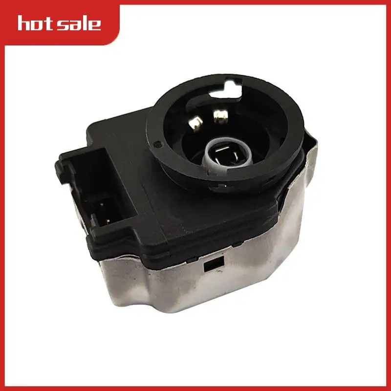 A57M-33129-SZT-G01,33129SZTG01 Car Xenon HID Ballast Control Unit Part For Honda CRZ 2011-2016 Mazda CX-5 2013-2015