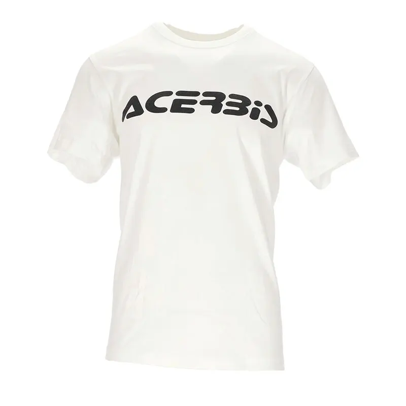 

Letter Simple Graphic Printing Summer Luxury Brand Pure Cotton Men's and Women's T-shirt Short Sleeve Street Fashion Trend