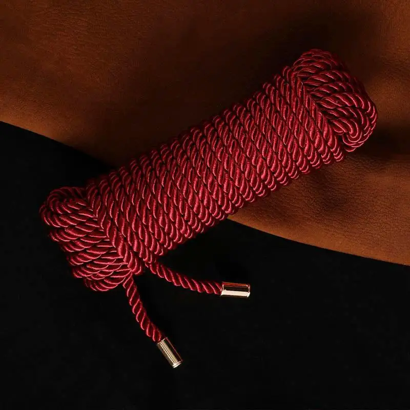 cuerda-de-algodon-hecha-a-mano-cuerda-de-lino-para-encuadernacion-decoracion-de-munecas-decoracion-de-disfraces-cuerda-decorativa-suave-tejida-a-mano-para-munecas