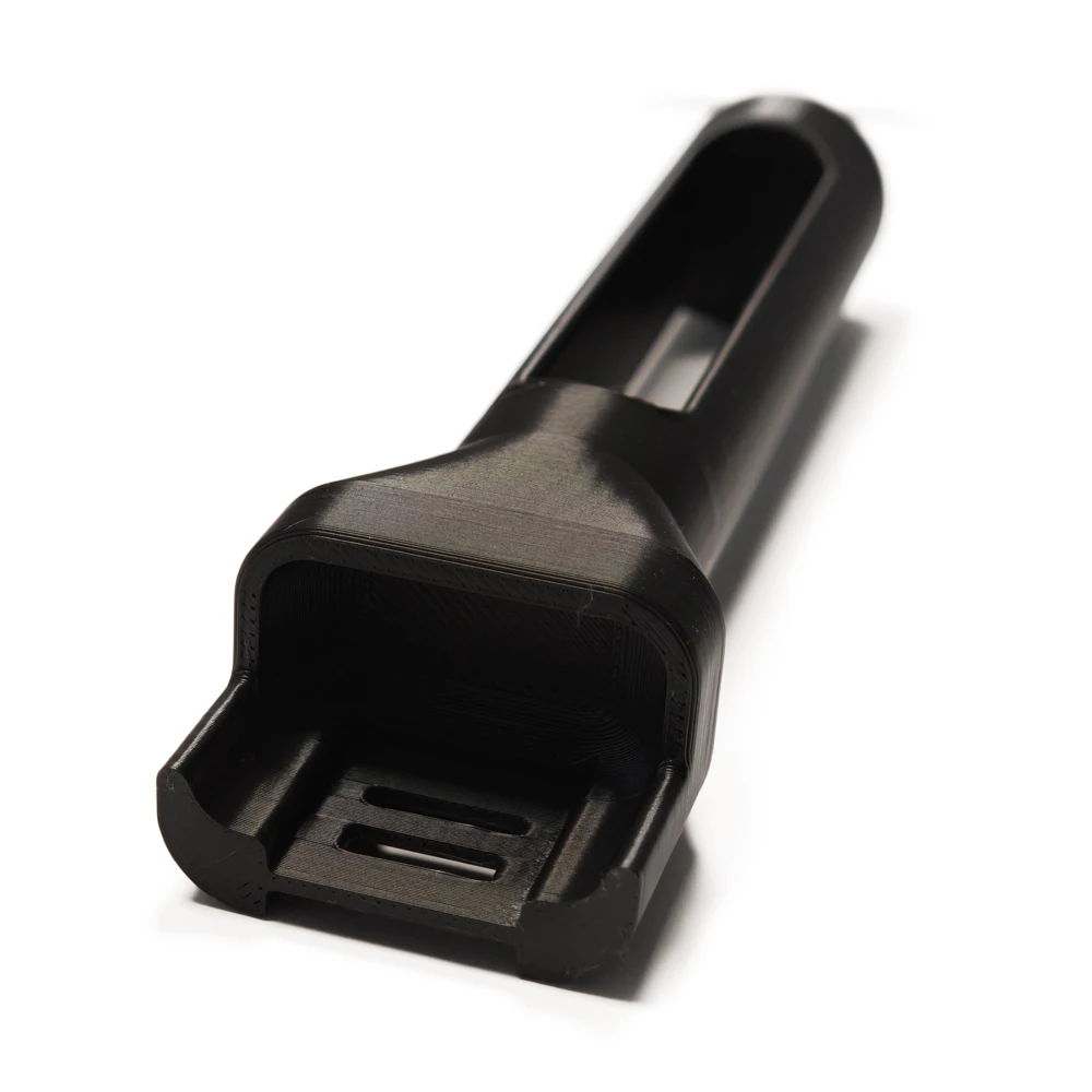 محول ميكروفون للمقابلة، محول ميكروفون محمول باليد، محول مقبض ميكروفون لـ DJI MIC 3