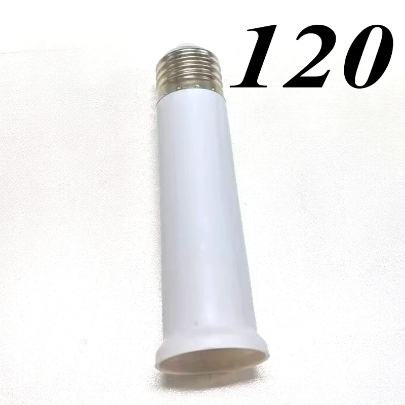 5pcs E27 Socket Ceiling Fan Light with LED Light Ceiling Fan Lamp 48W Ceiling Light