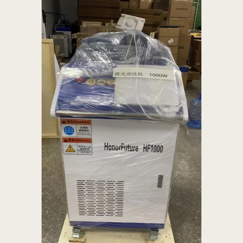 

Профессиональный ручной лазерный сварочный аппарат 4-в-1 для металла (1.5W, 2kW, 3kW, 4kW, 6kW) с функциями резки, очистки и сварки. Высокое качество. В продаже.