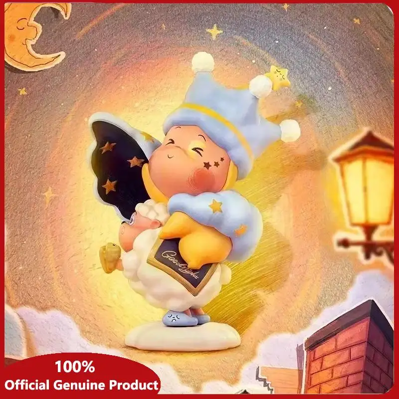 

We are Twinkle Twinkle Series 100% Original Blind Box Toys Guess Bag Mystery Box Mistery Caixa Action Figure Surpresa Cute