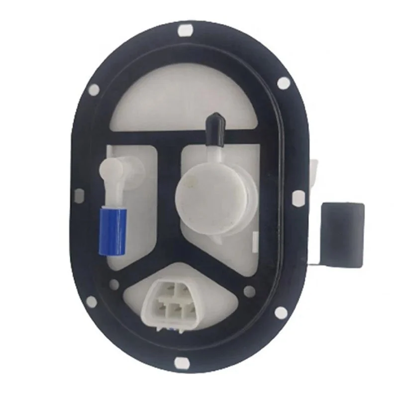 

AEE5-3111017005 Car Fuel Pump Assembly Fuel Oil Filter Fuel Level Sensor 31110-17005 For Hyundai Matrix (FC) 1.6 2001-2010 Car P