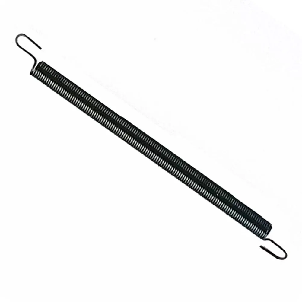 231821-1 Safety Cover Guard Return Spring Protective cover return spring For BSS610 DSS610 BSS611 Circular Saw Lower GuardSpring