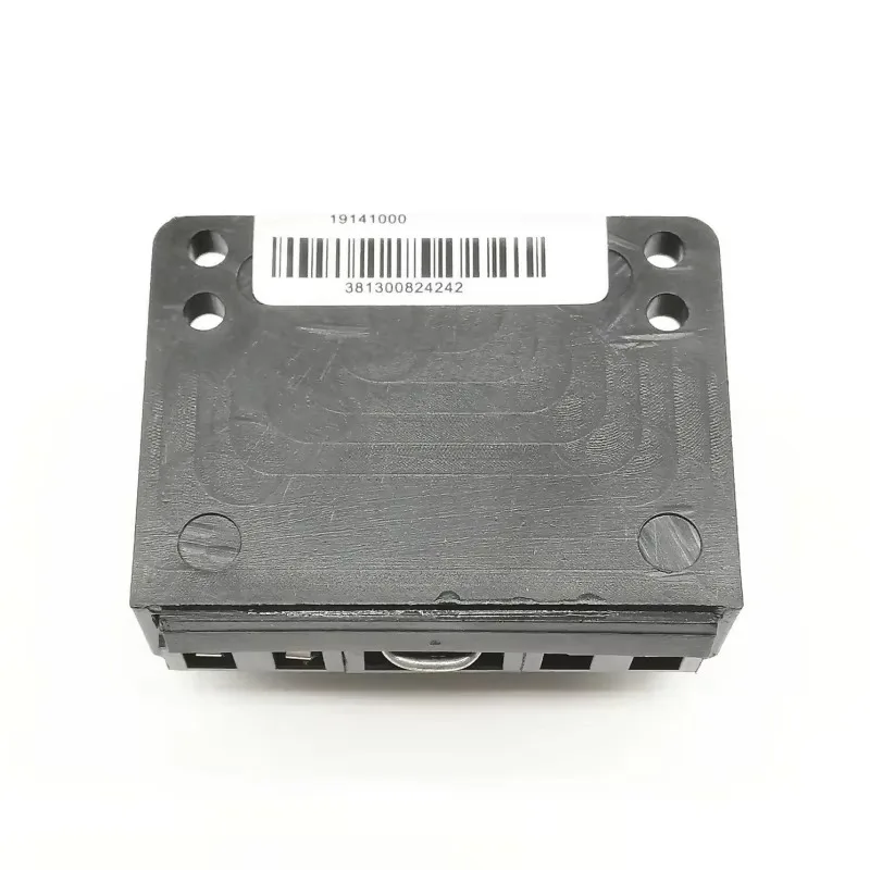 Nowy prostownik hamulca silnika GVE20L 19141000